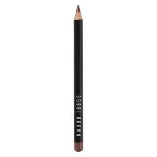 Bobbi Brown Matita Per Labbra Vellutate Rum Raisin — Matita labbra