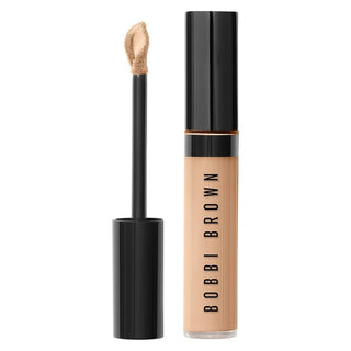 Bobbi Brown Correttore SKIN FULL COVER Warm Sand — Correttore