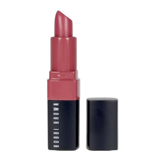 Bobbi Brown Crushed Lilac 3,4 g — Colore Labbra