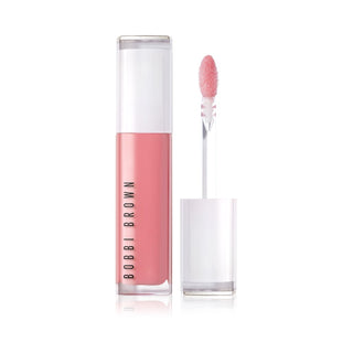 Bobbi Brown Extra Plump Siero Labbra Rimpolpante E Idratante Bare Rose — Siero Labbra