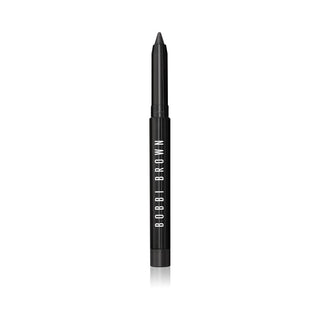 Bobbi Brown Stick Eyeliner in crema a lunga tenuta 1,1 g Panther — Eyeliner