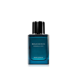 Boucheron EDP M 50 ml