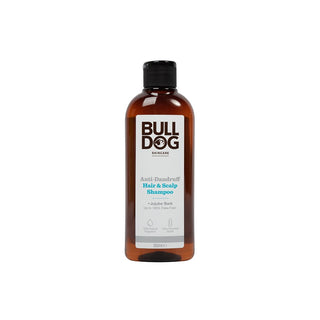 Shampoing antipelliculaire pour cheveux et cuir chevelu 300 ml