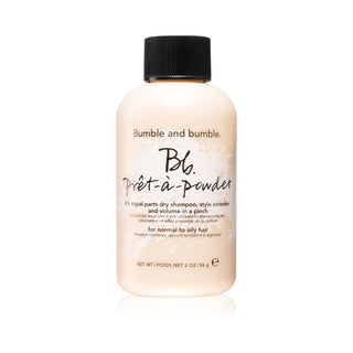 Bumble and Bumble Prêt-à-Powder 56 g — Cipria