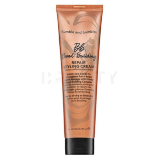 Bumble And Bumble BB Bond Building Repairing Styling Cream 150 ml