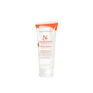 Bumble and bumble Invisible Oil Conditioner Hairdresser - 200ml
