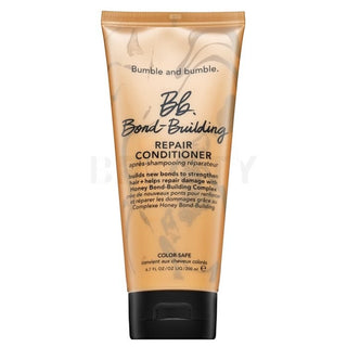Bumble And Bumble BB Repairing Balm 200ml