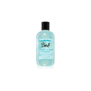 Bumble and Bumble Surf Shampoo Mousse 250ml — Shampoo mousse