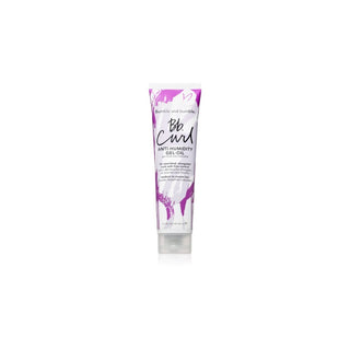 Bumble and Bumble Gel-Olio Ricci Anti Umidità 150 ml — Gel olio