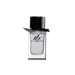 Burberry Mr. Burberry Eau de Toilette 150 ml — Eau de Toilette