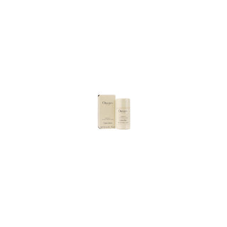Obsession For Men - solid deodorant - Volume: 75 ml