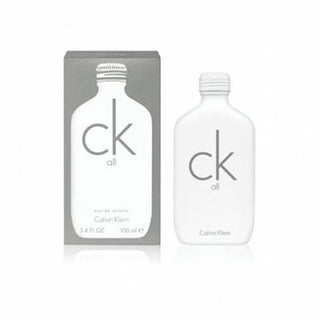 Calvin Klein CK All EDT 200 ml