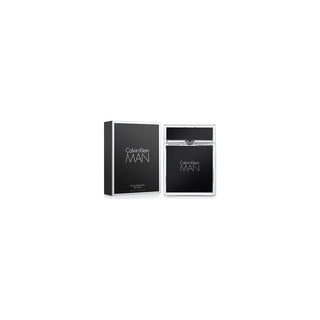 Calvin Klein Man EDT M 50 ml