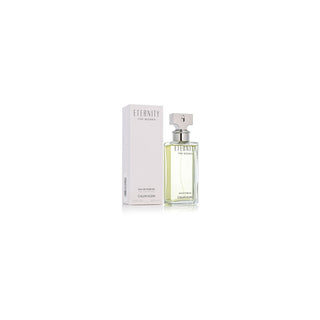 Calvin Klein Eternity EDP - 50 ml