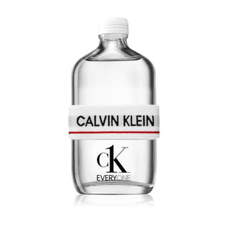 Calvin Klein CK Everyone toaletní voda unisex 50 ml