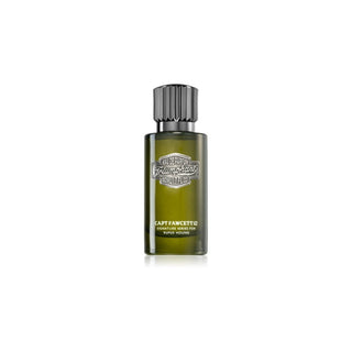 Captain Fawcett Original Rufus Hound's Triumphant Eau de Parfum for men 50 ml