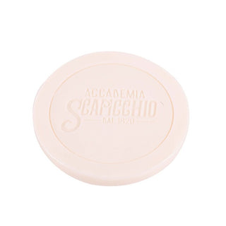 Captain Fawcett shaving soap + case for men 110 g
