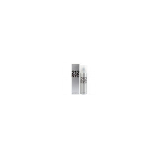 Carolina herrera 212 Dezodorant - 150 ml