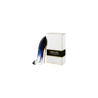 Good Girl Light EDP - 50 ml
