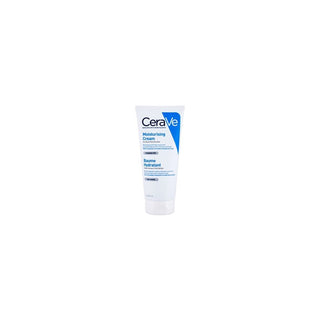 Cerave 乾燥肌または超乾燥肌用保湿クリーム（保湿クリーム） - 177ml