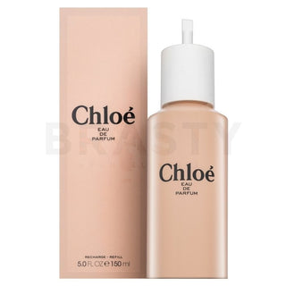 Chloé Signatur Eau De Parfum refill 150ml