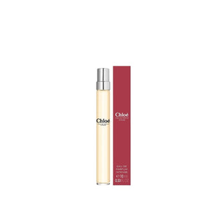 Chloé L'Eau Intense refillable perfume for women 10 ml