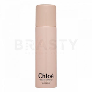 Chloé Chloé γυναικείο αποσμητικό σε σπρέι 100 ml