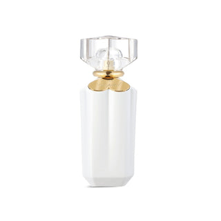 Chopard Sparkling Love Eau de Parfum für Damen 100 ml