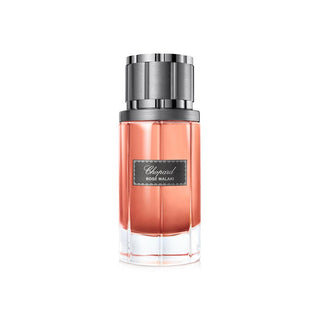 Chopard Rose Malaki EDP U 80 毫升