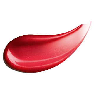 Gloss à lèvres Glow (Perfecteur de lèvres) 12 ml - Teintes : 23