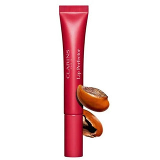 Gloss à lèvres Glow (Perfecteur de lèvres) 12 ml - Teintes : 24