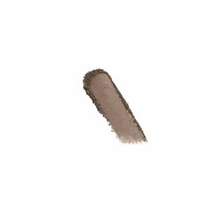 Clarins 아이섀도 옴브르 모노 1.5g - 색상: 05 새틴 토프