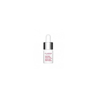 小瓶 BEAUTY 闪光 FRESH 即时扩展 Beauty
