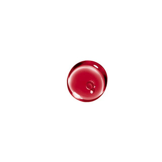 Clarins Huile Confort Lèvres 03 Cerise 7 ml