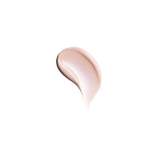 Clarins SOS Primer minimalizuje oznaki zmęczenia Różowy 30 ml