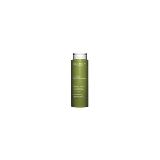 Clarins Lapte de duș revitalizant Eau Extraordinaire 200 ml