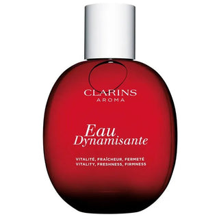 Clarins Spray de corp Eau Dynamisante - 200ml