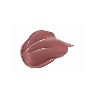 Clarins Rtěnka Joli Rouge Shine 3,5 g odstín 705 Soft Berry
