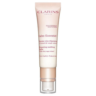 Clarins Calm Essentiel Repairing Balm 舒缓膏（敏感肌肤）- 30 毫升