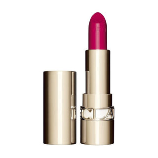 Clarins Rtěnka Joli Rouge 3,5 g odstín 775 Petunia Pink