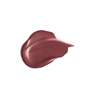 Clarins Joli Rouge Shine Rouge à Lèvres 3,5 g 732S Grenadine
