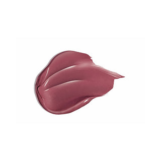 Clarins Rtěnka Joli Rouge 3,5 g odstín 752 Rosewood