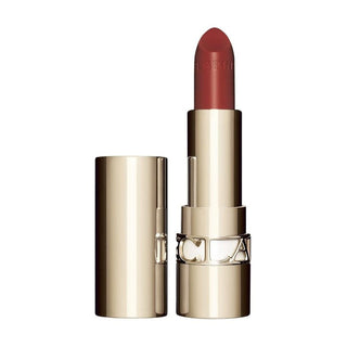 Clarins أحمر شفاه جولي روج 3.5 جرام 771 داليا ريد