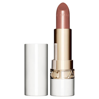 Clarins Joli Rouge Shine Lipstick 3,5 g 759S Woodberry
