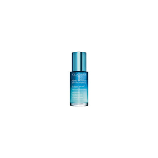 Clarins Hydra Essentiel Biphasic Serum - 30ml