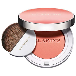 Clarins Tvářenka Joli Blush 5 g odstín 06