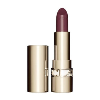 Clarins Rtěnka Joli Rouge 3,5 g odstín 744 Soft Plum