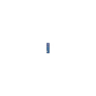 Clarins Superkosteuttava geeli miehille - 50ml