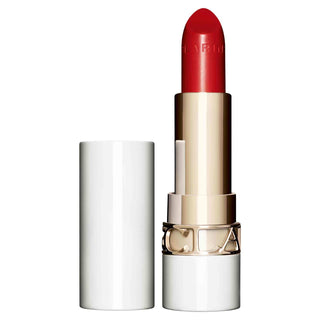 Clarins Joli Rouge Rtěnka 3,5 g 742S Joli Rouge