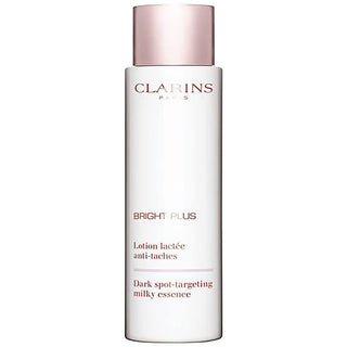 Clarins 亮白淡斑乳液精华，对抗暗斑 - 200ml